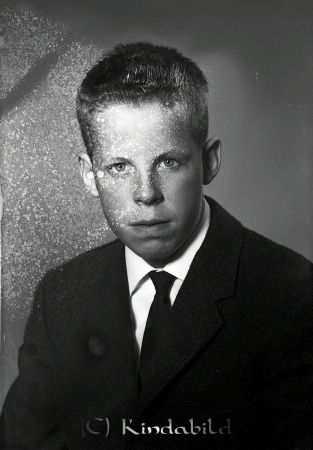 Kristoffersson Roland Egna Hem Kisa
raja  
Kristoffersson Roland Kisa
Porträtt-Man Konfirmationsfoto   

Nyckelord: Kristoffersson Kisa