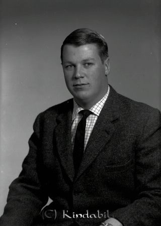Magnus Gustavsson Hälltorp Kisa
Nyckelord: Magnus Gustavsson