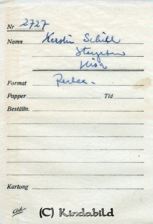 Kerstin Schill Storgatan Kisa
Kerstin Schill Storgatan Kisa
Nyckelord: Schill Kisa