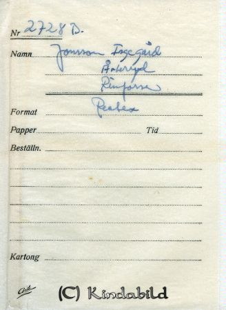 Jonsson Ingegärd Årteryd Rimforsa
Jonsson Ingegärd Årteryd Rimforsa
Nyckelord: Jonsson Årteryd