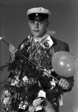 Martinsson Karl Göran Björkfors
raja  
Martinsson Karl Göran Björkfors
Porträtt-Man Realexamen   

Nyckelord: Martinsson Björkfors