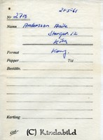 Filnamn=Petters. - 2710d - bak.jpg
Filstorlek=26KiB
Dimensioner=329x450
Uppladdade datum=Nov 20, 2008 Petters. - 2710d - bak.jpg