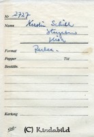 Filnamn=Petters. - 2727d - bak.jpg
Filstorlek=26KiB
Dimensioner=308x450
Uppladdade datum=Nov 20, 2008 Petters. - 2727d - bak.jpg