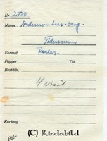 Filnamn=Petters. - 2730c - bak.jpg
Filstorlek=29KiB
Dimensioner=341x449
Uppladdade datum=Nov 20, 2008 Petters. - 2730c - bak.jpg