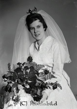 Britt-Marie Nilsson Svalsjö
raja
Gunnar Nilsson Svalsjö
Brudfoto

Nyckelord: Nilsson Svalsjö