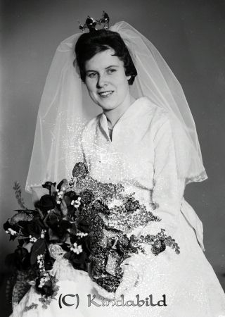 Britt-Marie Nilsson Svalsjö
raja
Gunnar Nilsson Svalsjö
Brudfoto

Nyckelord: Nilsson Svalsjö