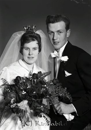 Gunnar Nilsson Svalsjö
raja
Gunnar Nilsson Svalsjö
Brudpar

Nyckelord: Nilsson Svalsjö