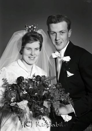 Gunnar Nilsson Svalsjö
raja
Gunnar Nilsson Svalsjö
Brudpar
 

Nyckelord: Nilsson Svalsjö