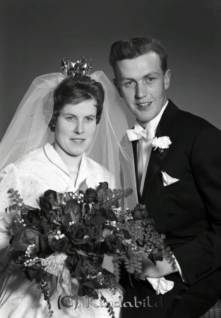 Gunnar Nilsson Svalsjö
raja
Gunnar och Britt-Marie Nilsson Svalsjö
Brudpar
 

Nyckelord: Nilsson Svalsjö