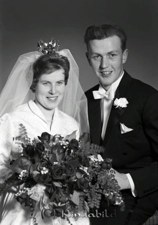 Gunnar Nilsson Svalsjö
raja
Gunnar Nilsson Svalsjö
Brudpar
 

Nyckelord: Nilsson Svalsjö
