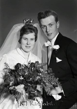 Gunnar Nilsson Svalsjö
raja
Gunnar Nilsson Svalsjö
Brudpar
 

Nyckelord: Nilsson Svalsjö