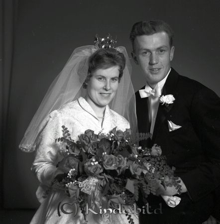 Gunnar Nilsson Svalsjö
raja
Gunnar Nilsson Svalsjö
Brudpar
 

Nyckelord: Nilsson Svalsjö