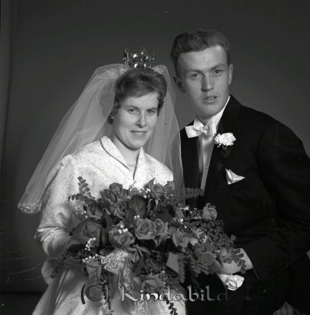 Gunnar Nilsson Svalsjö
raja
Gunnar Nilsson Svalsjö
Brudpar

Nyckelord: Nilsson Svalsjö