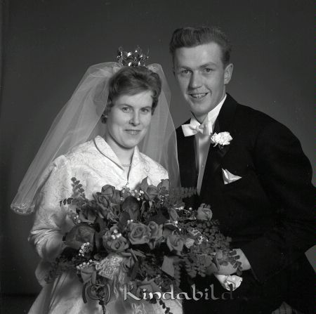 Gunnar Nilsson Svalsjö
raja
Gunnar Nilsson Svalsjö
Brudpar

Nyckelord: Nilsson Svalsjö