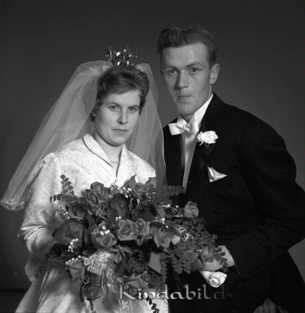 Gunnar Nilsson Svalsjö
raja
Gunnar Nilsson Svalsjö
Brudpar

Nyckelord: Nilsson Svalsjö