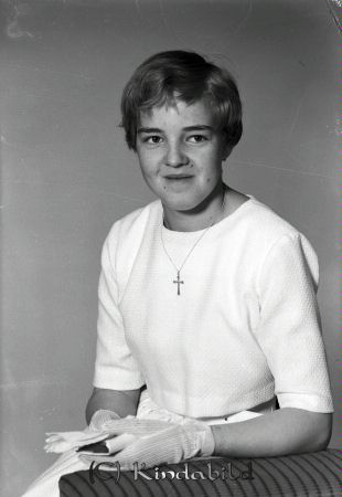 Sylvia Karlsson Björkeberg Kisa
raja
Sylvia Karlsson Björkeberg  
Porträtt-Kvinna Konfirmationsfoto

Nyckelord: Karlsson Björkeberg