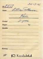 Petters. - 2737a - bak.jpg