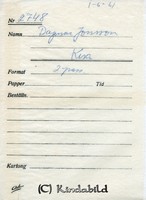Filnamn=Petters. - 2748a - bak.jpg
Filstorlek=27KiB
Dimensioner=328x449
Uppladdade datum=Nov 20, 2008 Petters. - 2748a - bak.jpg
