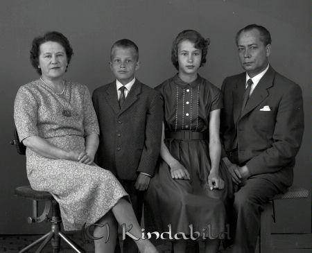 Fam Ture Schill
Fam Ture Schill
Nyckelord: Grupp-foto