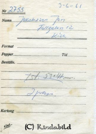Petters. - 2755-1b - bak.jpg