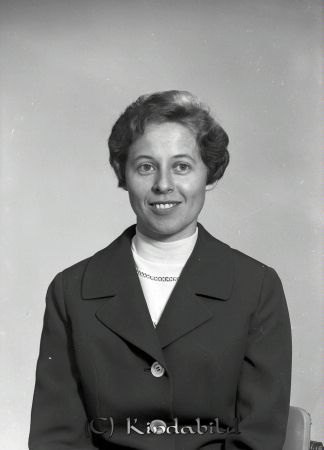 Ingrid Johansson
Ingrid Johansson

pim
porträtt-kvinna
Nyckelord: Johansson Bäck Kisa