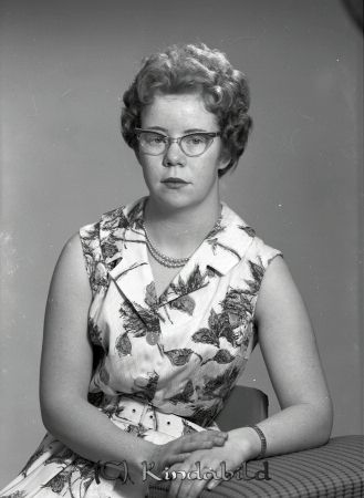 Inga-maja Jonsson
Inga-maja Jonsson

pim
bröllopsporträtt
Nyckelord: Jonsson Kisa
