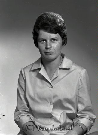 Lillian Gustavsson
Lillian Gustavsson

pim
porträtt-kvinna
Nyckelord: Gustavsson Kisa