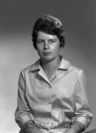 Lillian Gustavsson
Lillian Gustavsson

pim
prträtt-kvinna
Nyckelord: Gustavsson Kisa
