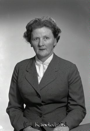 Lilly Sandelius
Lilly Sandelius

pim
Porträtt-kvinna
Nyckelord: Sandelius Kisa
