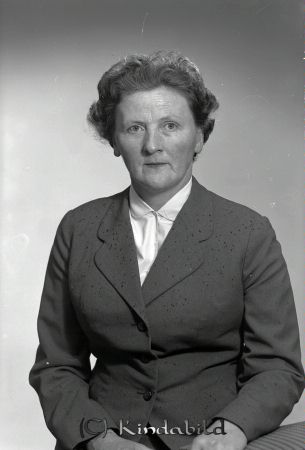 Lilly Sandelius
Lilly Sandelius

pim
Porträtt-Kvinna
Nyckelord: Sandelius Kisa