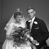 Petters. - 2756j.jpg