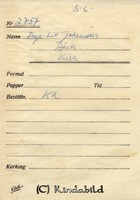 Petters. - 2757 - bak.jpg