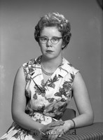 Petters. - 2758b.jpg