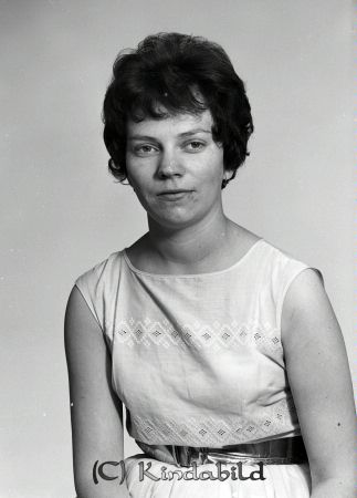 Annmarie Jakobsson
Annmarie Jakobsson

pim
Porträtt-kvinna
Nyckelord: Jakobsson Kisa