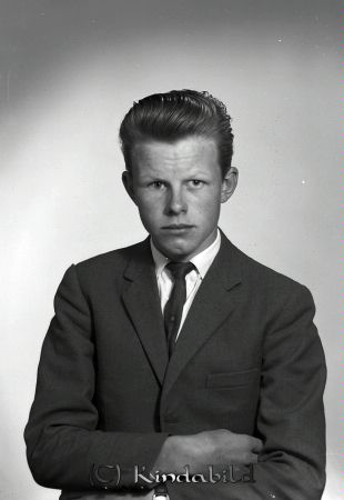 Lennart Gustavsson
Lennart Gustavsson

pim
Porträtt-man
Nyckelord: Gustavsson Västra Eneby