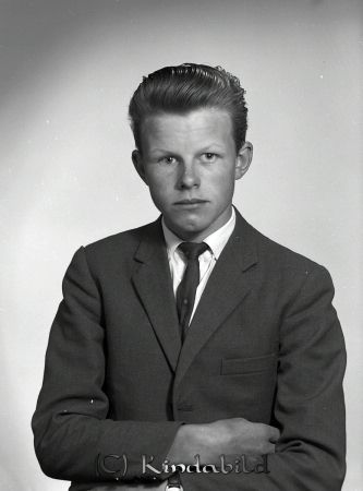 Lennart Gustavsson
Lennart Gustavsson

pim
Porträtt-man
Nyckelord: Gustavsson Västra Eneby