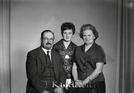 Ernst Johansson
Ernst Johansson

pim
Familjeporträtt
Nyckelord: Johanson Björkfors