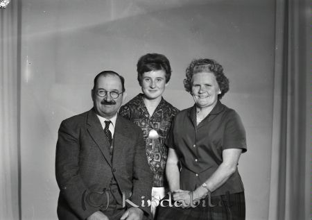 Ernst Johansson
Ernst Johansson

pim
Familjeporträtt
Nyckelord: Johansson Björkfors