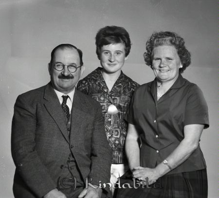 Ernst Johansson
Ernst Johansson

pim
Familjeporträtt
Nyckelord: Johansson Björkfors