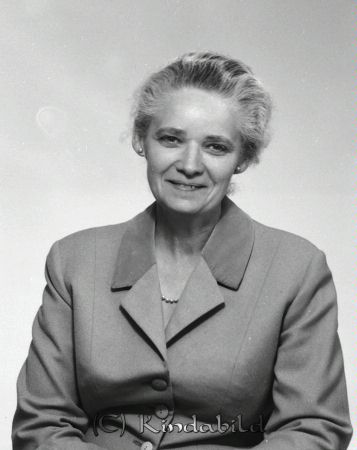 Margit Skiöld
Margit Skiöld

pim
Porträtt-kvinna
Nyckelord: Skiöld Kisa