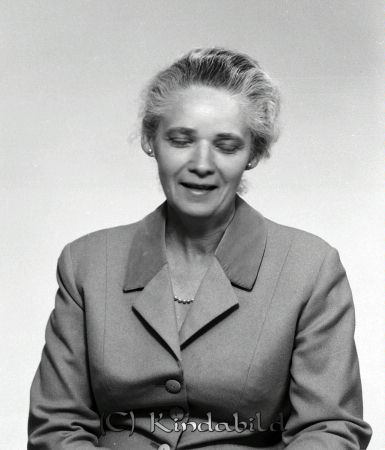 Margit Skiöld
Margit Skiöld

pim
Porträtt-kvinna
Nyckelord: Skiöld Kisa