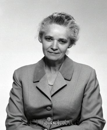 Margit Skiöld
Margit Skiöld

pim
Porträtt-kvinna
Nyckelord: Skiöld Kisa
