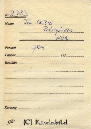 Petters. - 2783d - bak.jpg