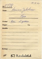 Filnamn=Petters. - 2778a - bak.jpg
Filstorlek=28KiB
Dimensioner=326x450
Uppladdade datum=Nov 20, 2008 Petters. - 2778a - bak.jpg