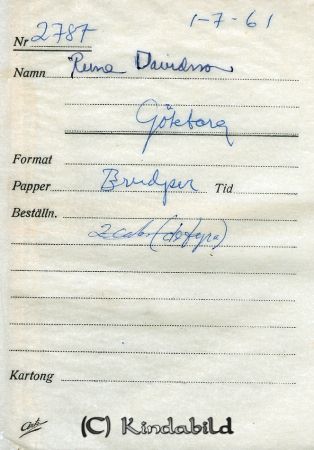 Petters. - 2787c - bak.jpg