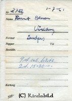 Filnamn=Petters. - 2786o - bak.jpg
Filstorlek=27KiB
Dimensioner=320x449
Uppladdade datum=Nov 20, 2008 Petters. - 2786o - bak.jpg