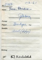 Filnamn=Petters. - 2787n - bak.jpg
Filstorlek=28KiB
Dimensioner=314x450
Uppladdade datum=Nov 20, 2008 Petters. - 2787n - bak.jpg