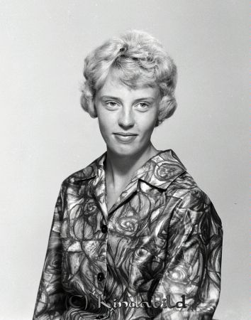  Margareta Fransson Vallingedal Hycklinge
gepe
 Margareta Fransson Vallingedal Hycklinge
Nyckelord: Fransson Vallingedal