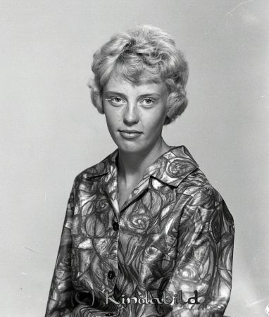  Margareta Fransson Vallingedal Hycklinge
gepe
 Margareta Fransson Vallingedal Hycklinge
Nyckelord: Fransson Vallingedal