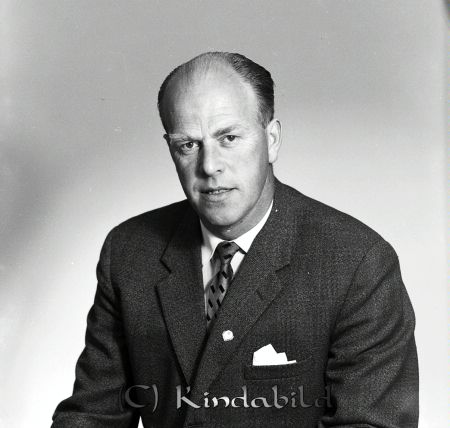 Arthur Andersson Fridsdal Kisa
Nyckelord: Arthur Andersson